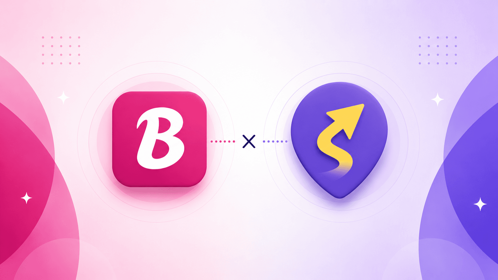 Bony Subscriptions App x ScrollEngine: Connecting Recurring Revenue with Smarter Local Fulfillment