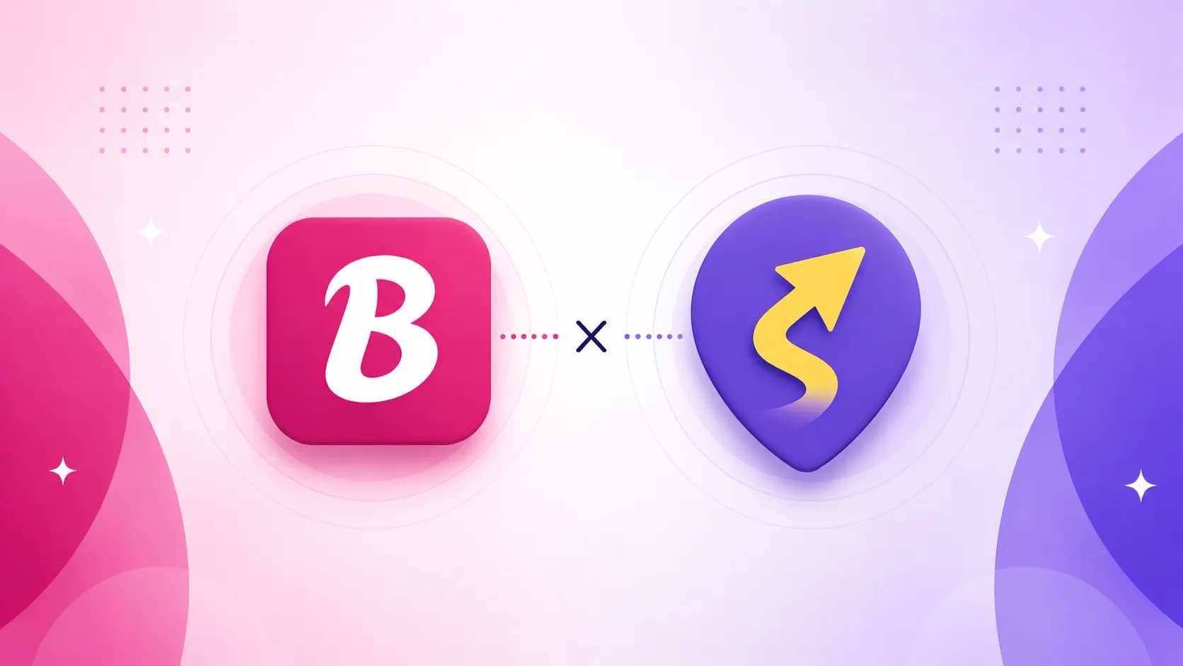 Bony Subscriptions App x ScrollEngine: Connecting Recurring Revenue with Smarter Local Fulfillment