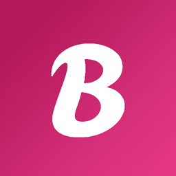 Bony Ecommerce