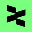 XFlow